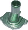 BIRTH 8700 Coolant Flange